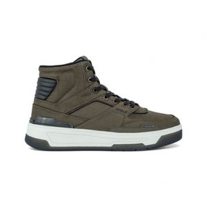 BOTAS APOLO HOMBRE AH24-05-03