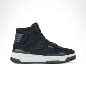 BOTAS APOLO HOMBRE AH24-05-04