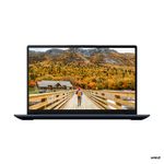 COMPUTADOR-PORTATIL-LENOVO-14--ALC6-R5-8-512-5