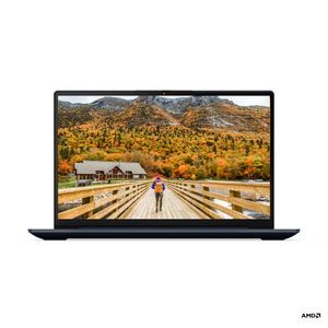 COMPUTADOR PORTATIL LENOVO 14" ALC6 R5/8/512/5