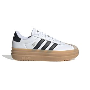 TENIS ADIDAS MUJER IH3083 VL COURT BOLD