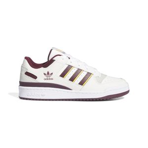 TENIS ORIGINALS HOMBRE IH7907 FORUM LOW CL