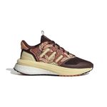 TENIS-ADIDAS-MUJER-IH7717-X_PLRPHASE
