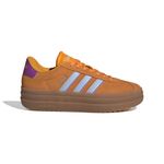 TENIS-ADIDAS-MUJER-IH8090-VL-COURT-BOLD