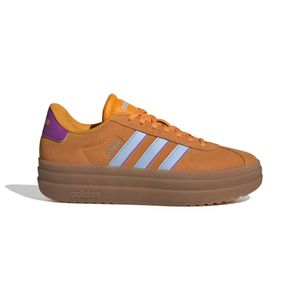 TENIS ADIDAS MUJER IH8090 VL COURT BOLD