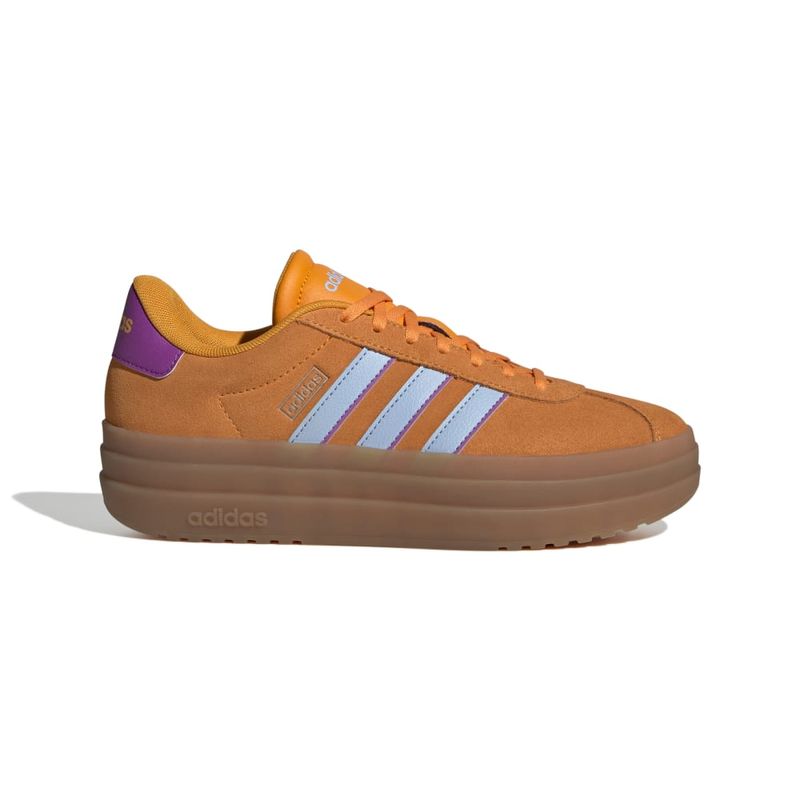 TENIS-ADIDAS-MUJER-IH8090-VL-COURT-BOLD
