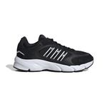 TENIS-ADIDAS-HOMBRE-IG4406-CRAZYCHAOS-20