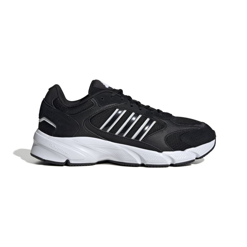 TENIS-ADIDAS-HOMBRE-IG4406-CRAZYCHAOS-20