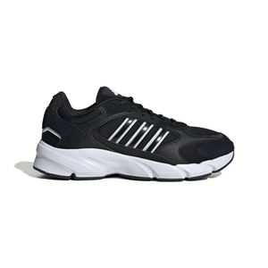 TENIS ADIDAS HOMBRE IG4406 CRAZYCHAOS 20