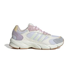 Tenis Adidas ultima coleccion para mujer Agaval Store