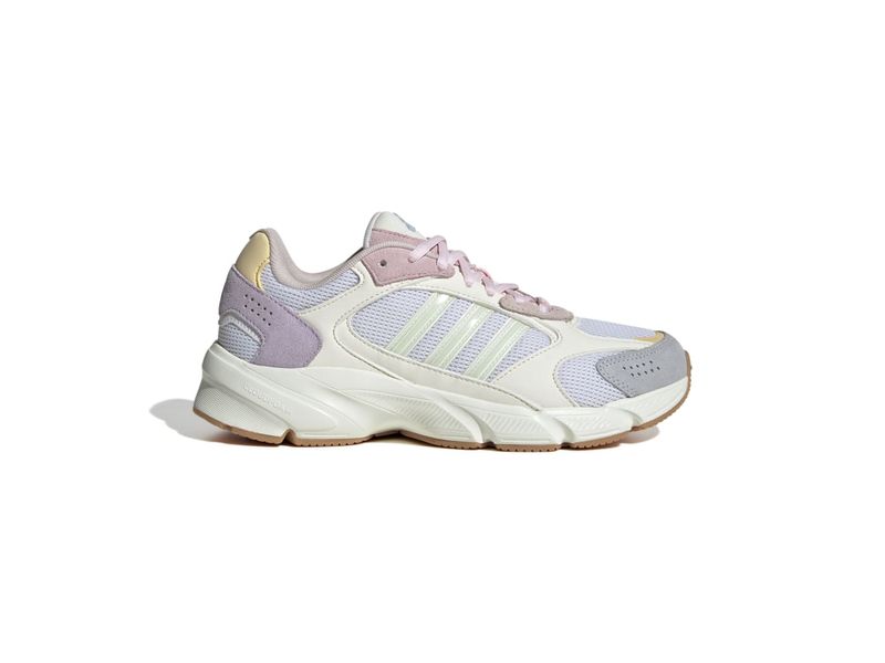 Crazychaos adidas mujer hotsell