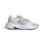 TENIS-ADIDAS-HOMBRE-IG6769-OZELLE