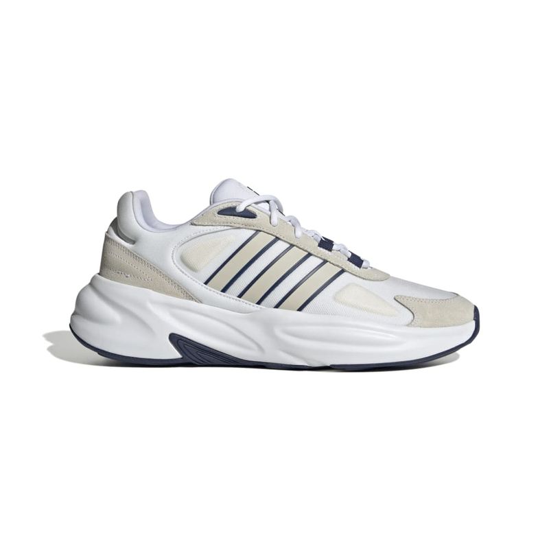 TENIS-ADIDAS-HOMBRE-IG6769-OZELLE