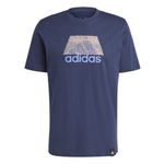 CAMISETA-ADIDAS-HOMBRE-IY0732