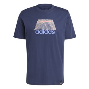CAMISETA ADIDAS HOMBRE IY0732