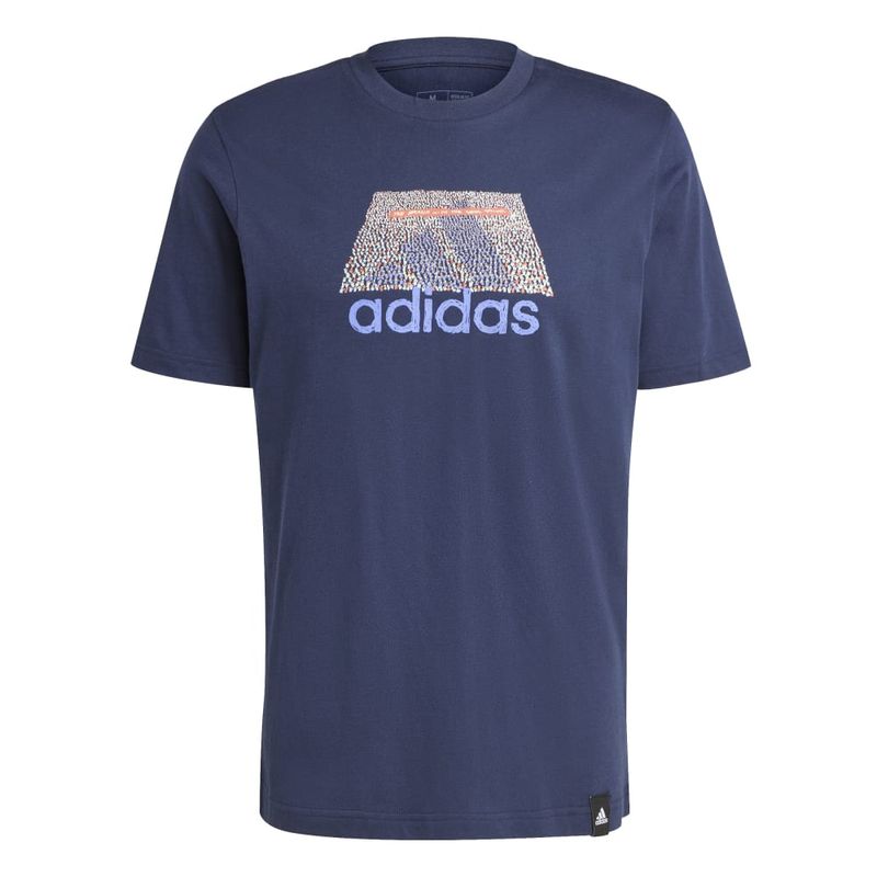 CAMISETA-ADIDAS-HOMBRE-IY0732