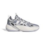 TENIS-ADIDAS-UNISEXO-IG6690-TRAE-UNLIMITE