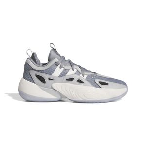TENIS ADIDAS UNISEXO IG6690 TRAE UNLIMITE