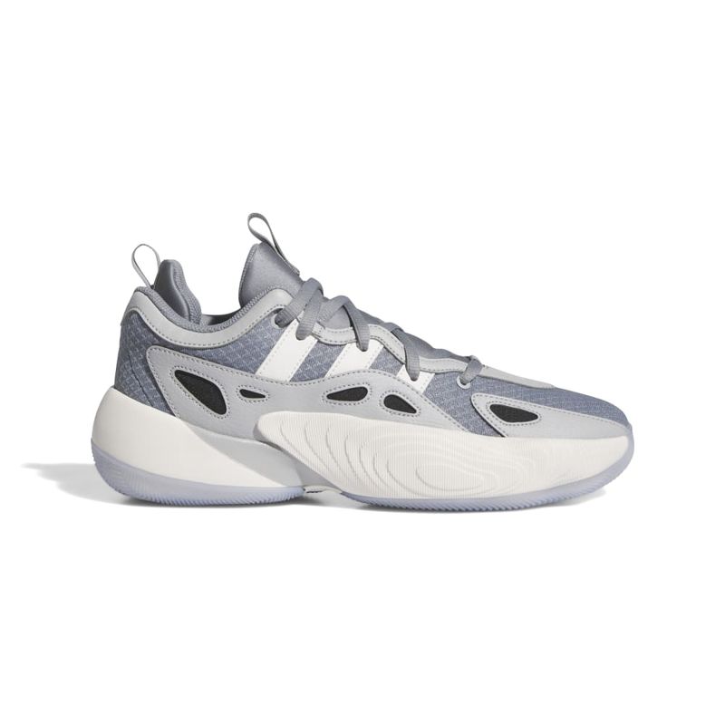 TENIS-ADIDAS-UNISEXO-IG6690-TRAE-UNLIMITE