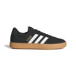 TENIS-ADIDAS-HOMBRE-IH4789-VL-COURT-3.0