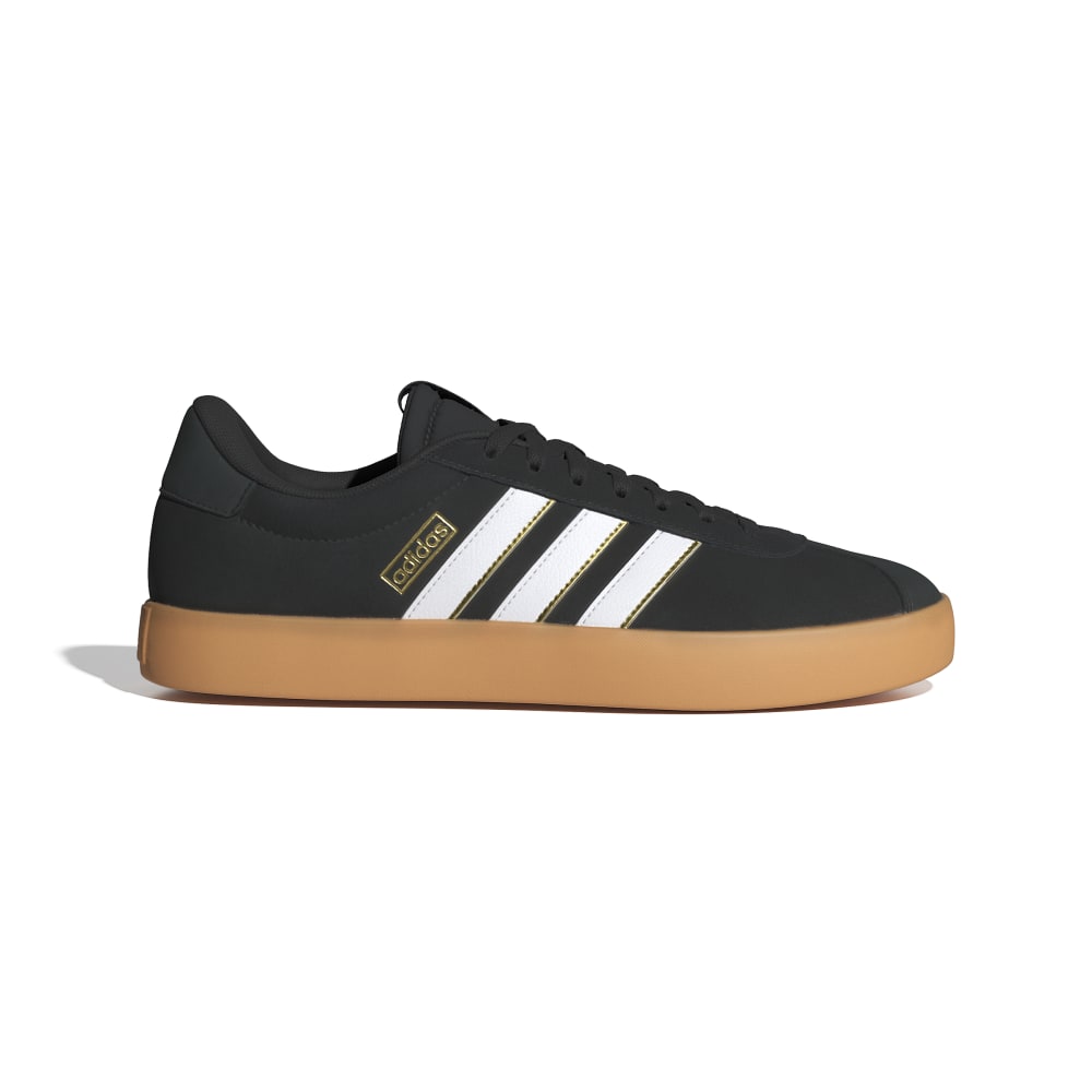 Tenis Adidas ultima coleccion para hombre Agaval Store