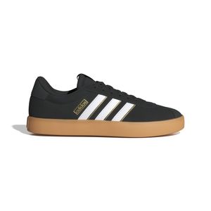 TENIS ADIDAS HOMBRE IH4789 VL COURT 3.0