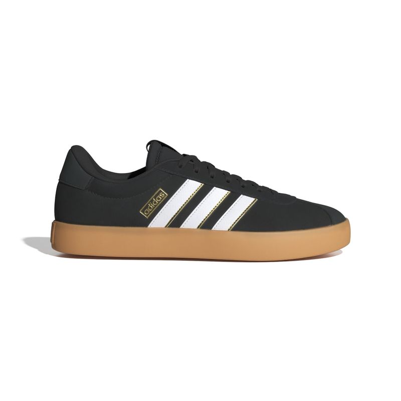 TENIS-ADIDAS-HOMBRE-IH4789-VL-COURT-3.0