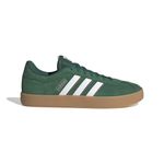 TENIS-ADIDAS-HOMBRE-IH4790-VL-COURT-3.0