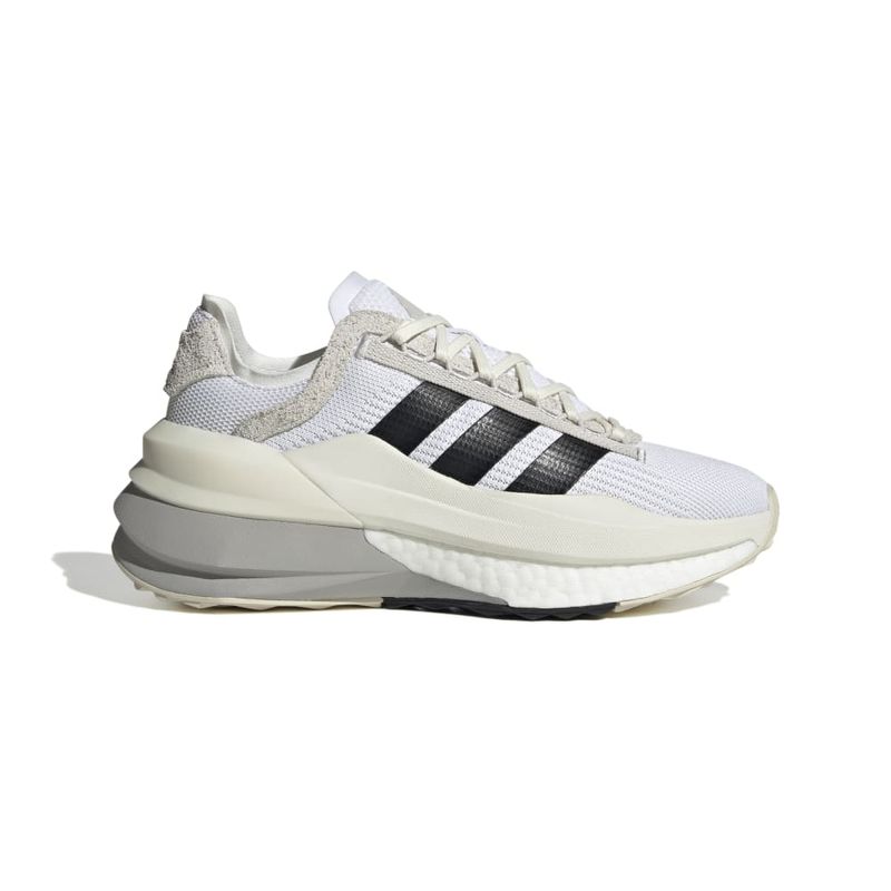 TENIS-ADIDAS-MUJER-JH6664-AVRYN_X