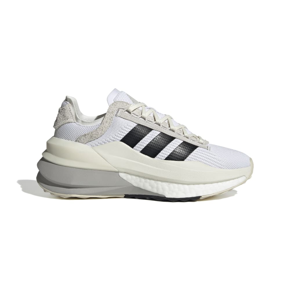 TENIS ADIDAS MUJER JH6664 AVRYN_X - Agaval