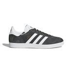TENIS-ORIGINALS-HOMBRE-BB5480-GAZELLE