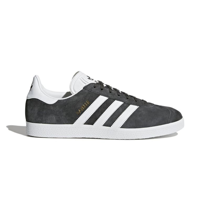 TENIS-ORIGINALS-HOMBRE-BB5480-GAZELLE