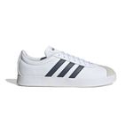 TENIS-ADIDAS-HOMBRE-ID3709-VL-COURT-BASE
