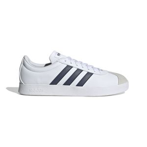 TENIS ADIDAS HOMBRE ID3709 VL COURT BASE