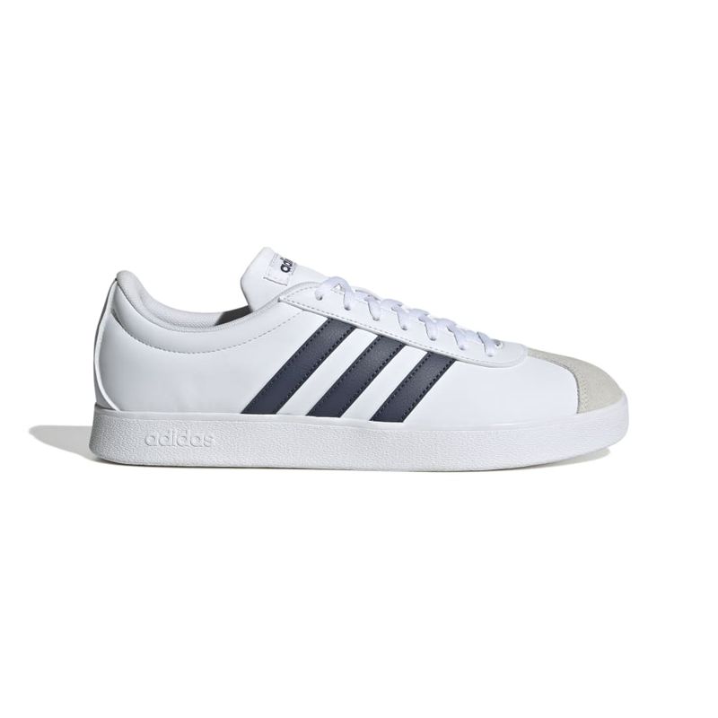 TENIS-ADIDAS-HOMBRE-ID3709-VL-COURT-BASE