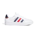 TENIS-ADIDAS-HOMBRE-IF4624-TYSHAWN-LOW