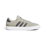 TENIS-ORIGINALS-HOMBRE-IF2091-BUSENITZ-VULC