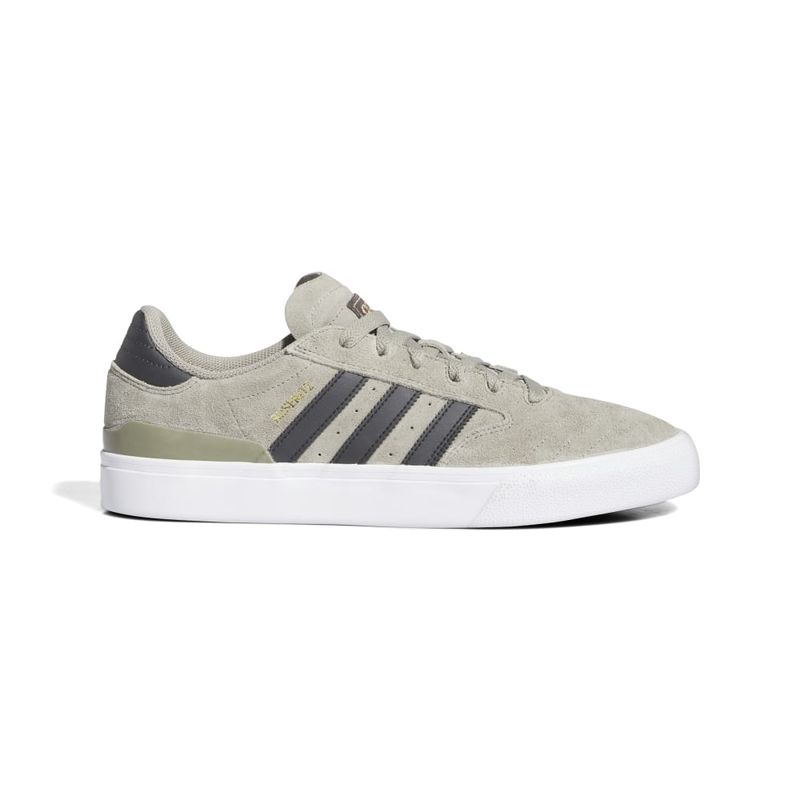 TENIS-ORIGINALS-HOMBRE-IF2091-BUSENITZ-VULC