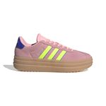 TENIS-ADIDAS-MUJER-IH8089-VL-COURT-BOLD