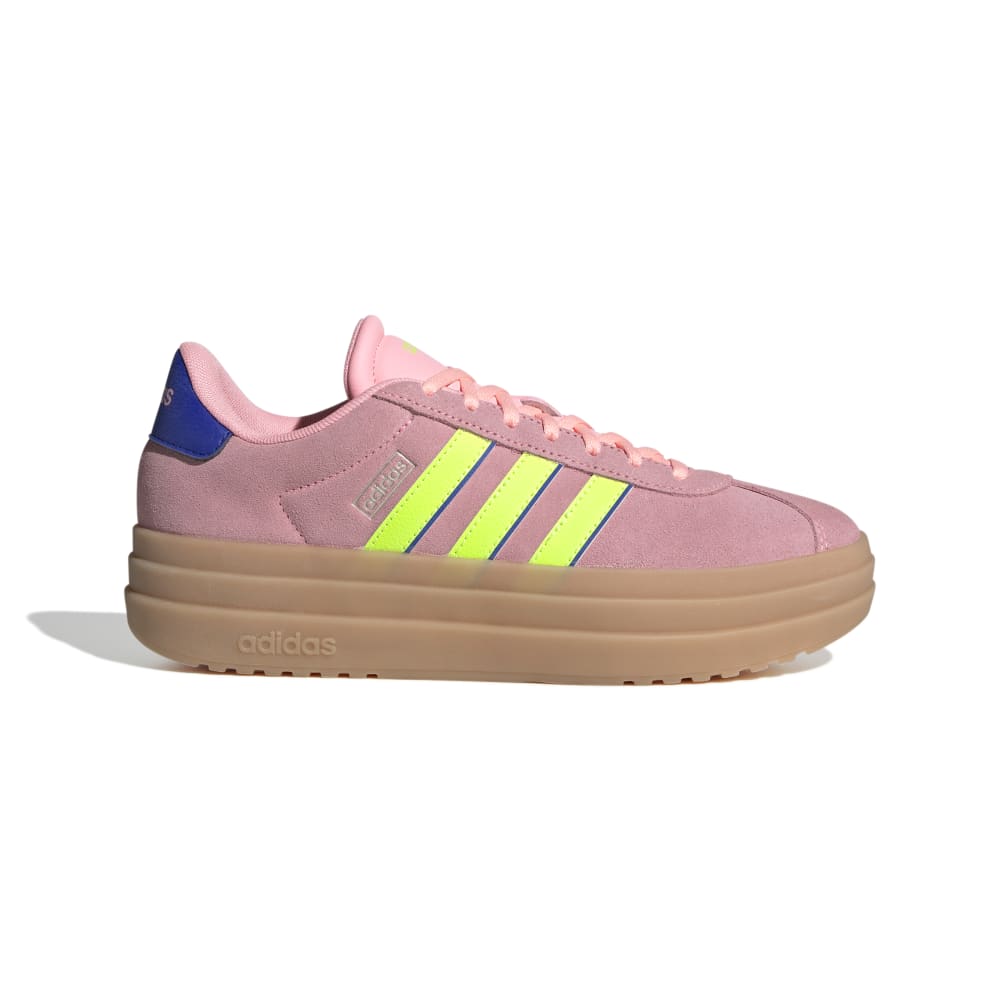 Tenis Adidas ultima coleccion para mujer Agaval Store