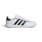 TENIS-ADIDAS-MUJER-IH5426-BREAKNET-SLEE