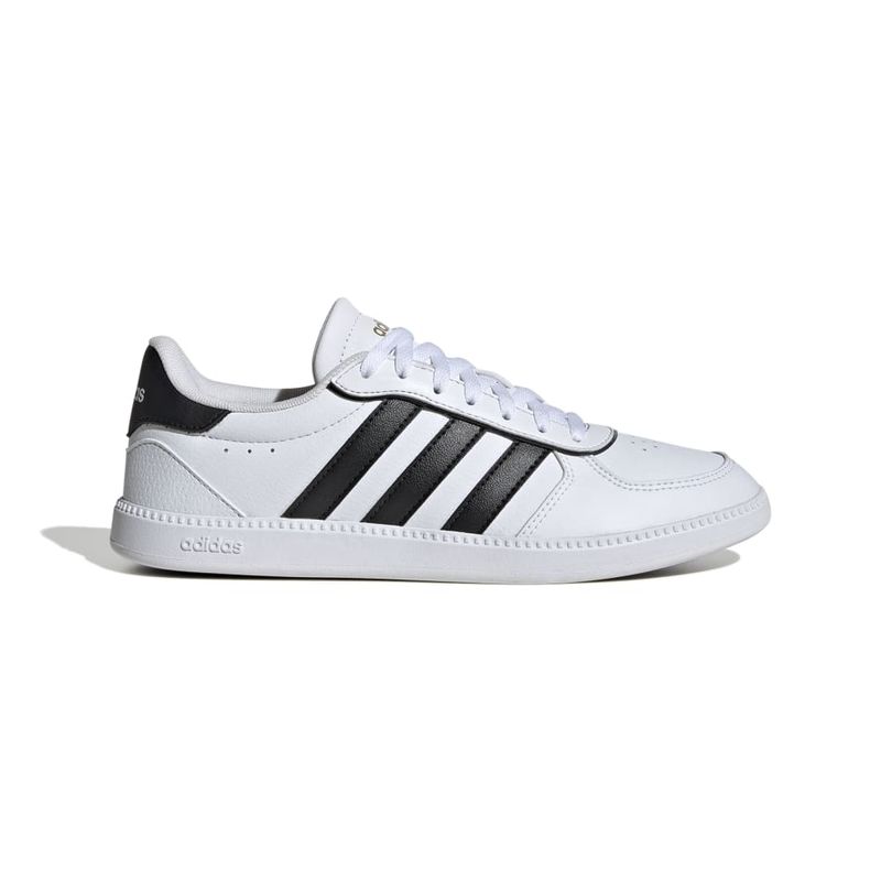 TENIS-ADIDAS-MUJER-IH5426-BREAKNET-SLEE