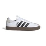 TENIS-ADIDAS-HOMBRE-ID6285-VL-COURT-3.0