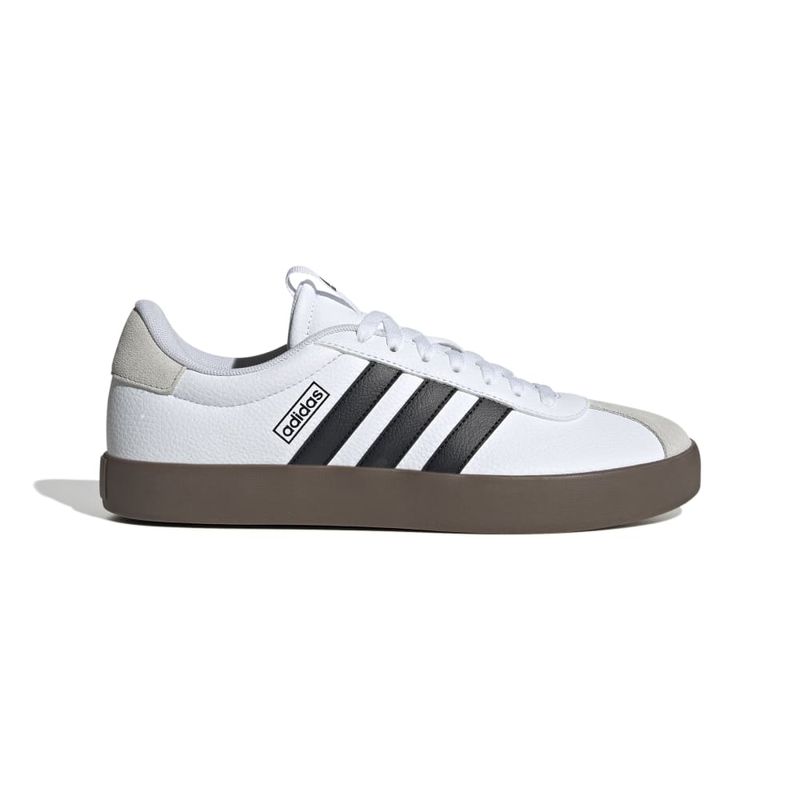 TENIS-ADIDAS-HOMBRE-ID6285-VL-COURT-3.0