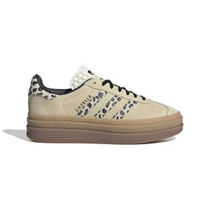 TENIS ORIGINALS MUJER JI1370 GAZELLE BOLD