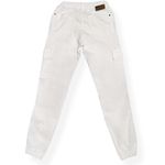 PANTALON-UNPLUGGEED-HOMBRE-56169-BLANCO