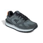 TENIS-APOLO-HOMBRE-AH24-45-06