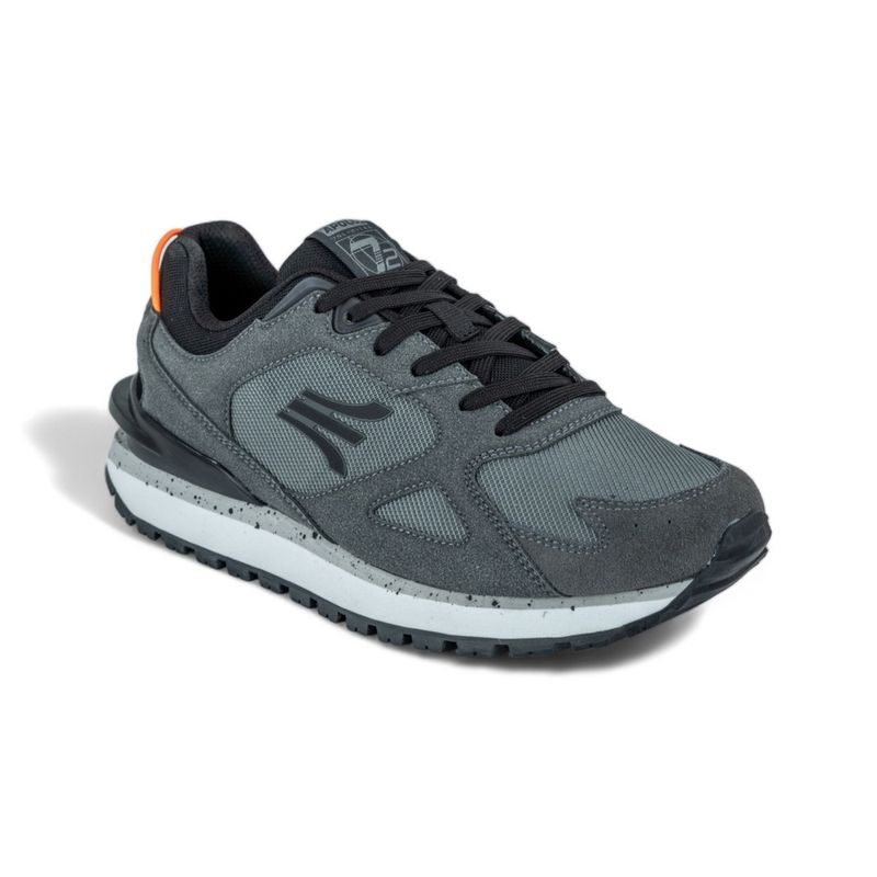 TENIS-APOLO-HOMBRE-AH24-45-06