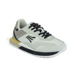 TENIS-APOLO-MUJER-AD24-18-02