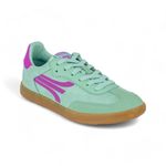 TENIS-APOLO-MUJER-AD23-68-17
